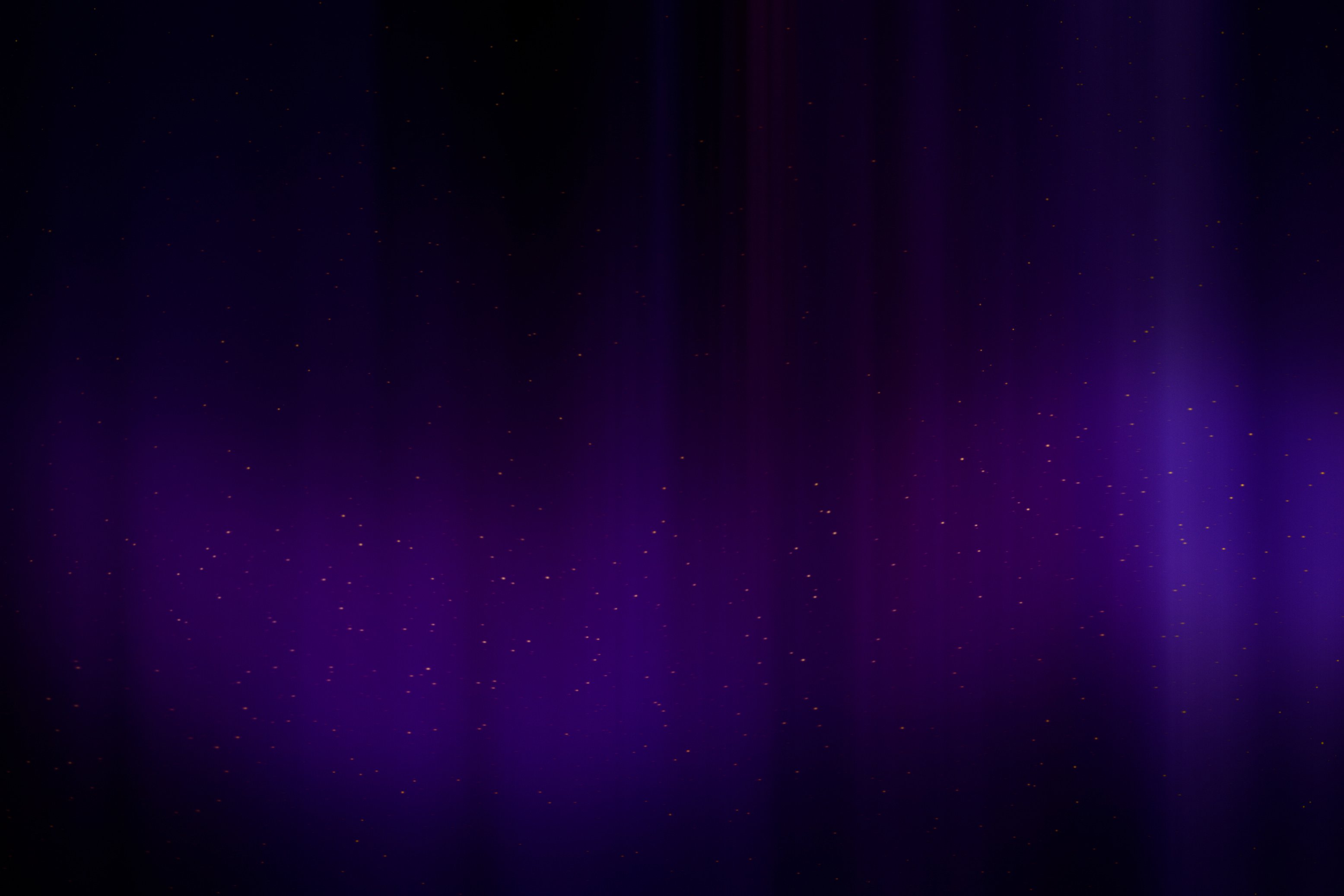 Purple abstract background